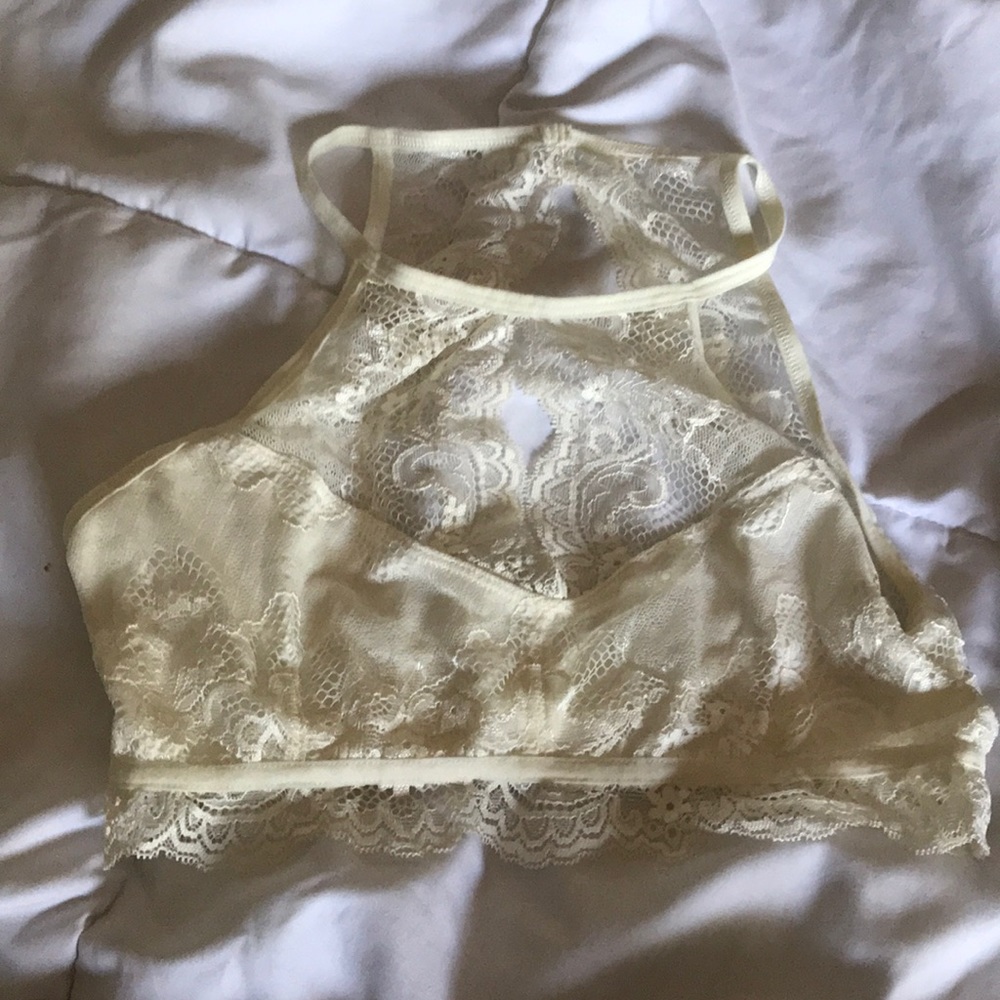 Bralette